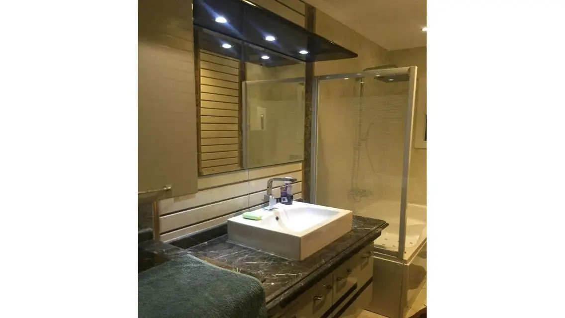 Luxurious Apartment for Sale with Stunning Views