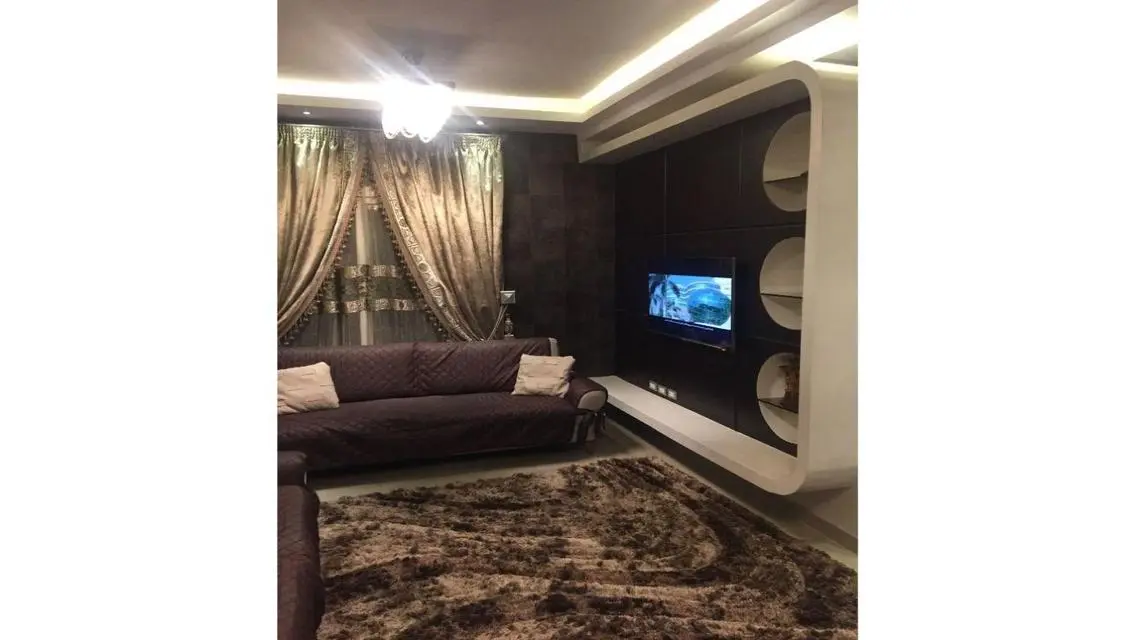 Luxurious Apartment for Sale with Stunning Views