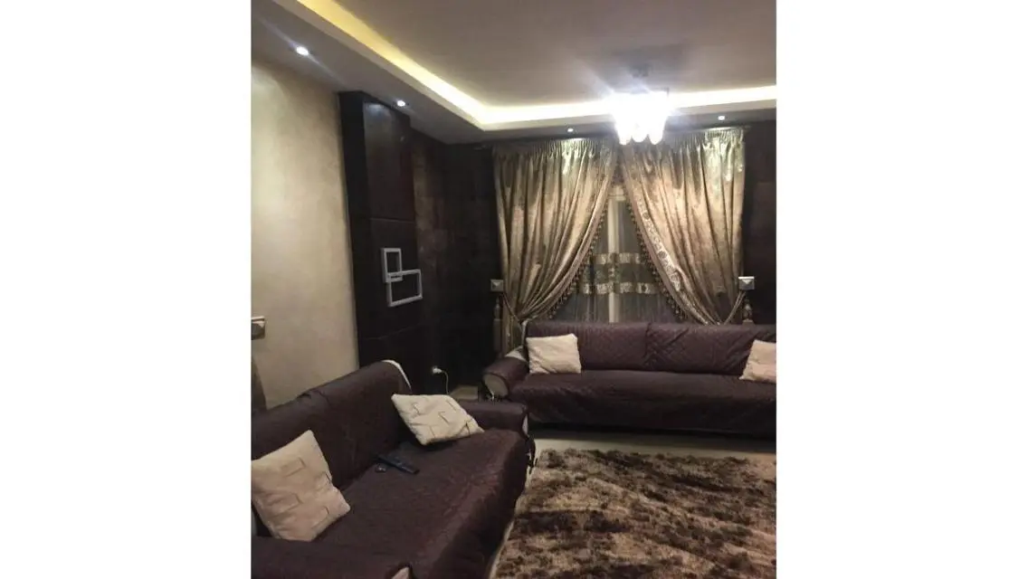 Luxurious Apartment for Sale with Stunning Views