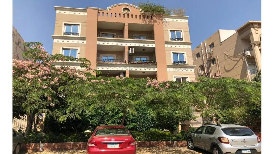 Luxurious Apartment for Sale with Stunning Views
