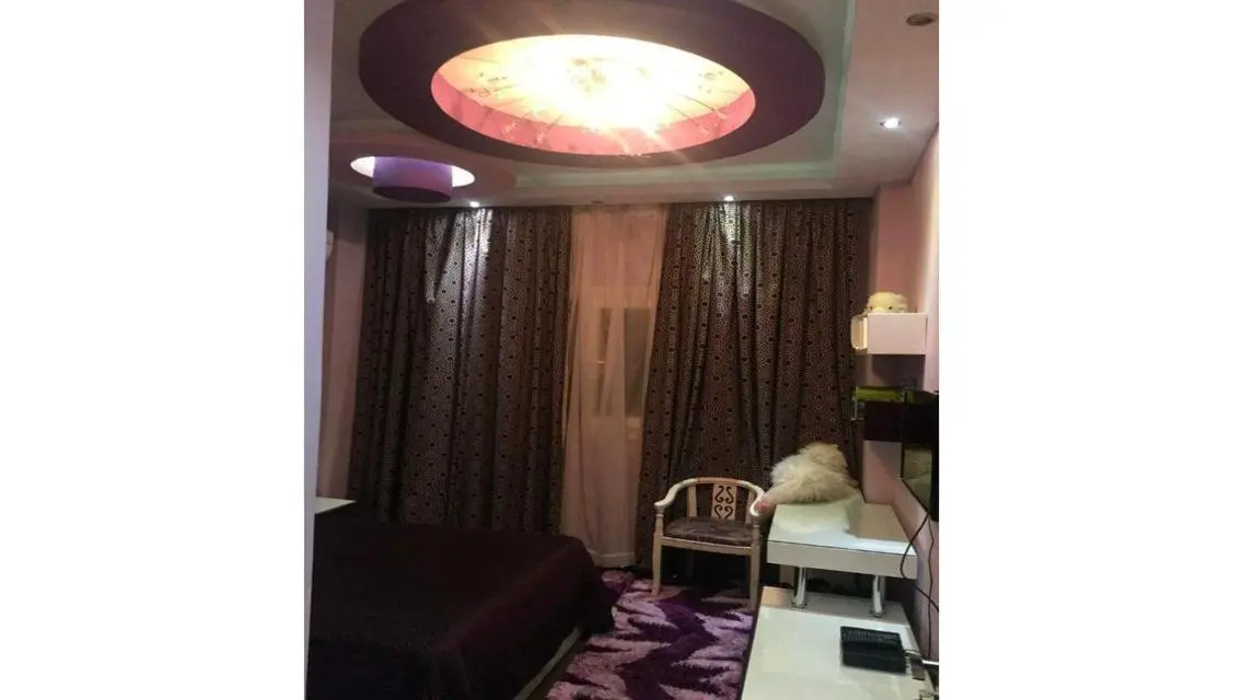 Luxurious Apartment for Sale with Stunning Views