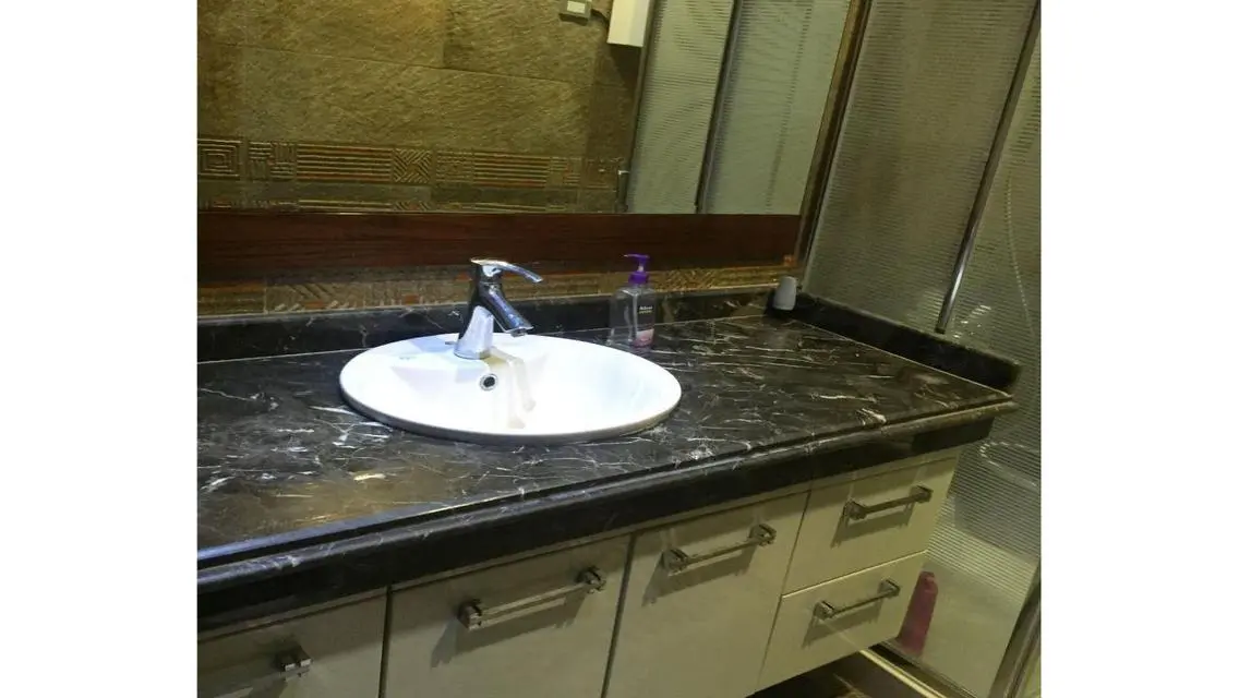 Luxurious Apartment for Sale with Stunning Views