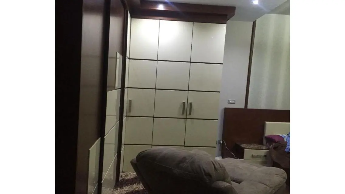Luxurious Apartment for Sale with Stunning Views