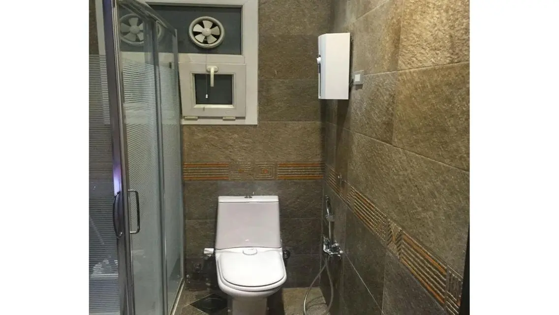 Luxurious Apartment for Sale with Stunning Views