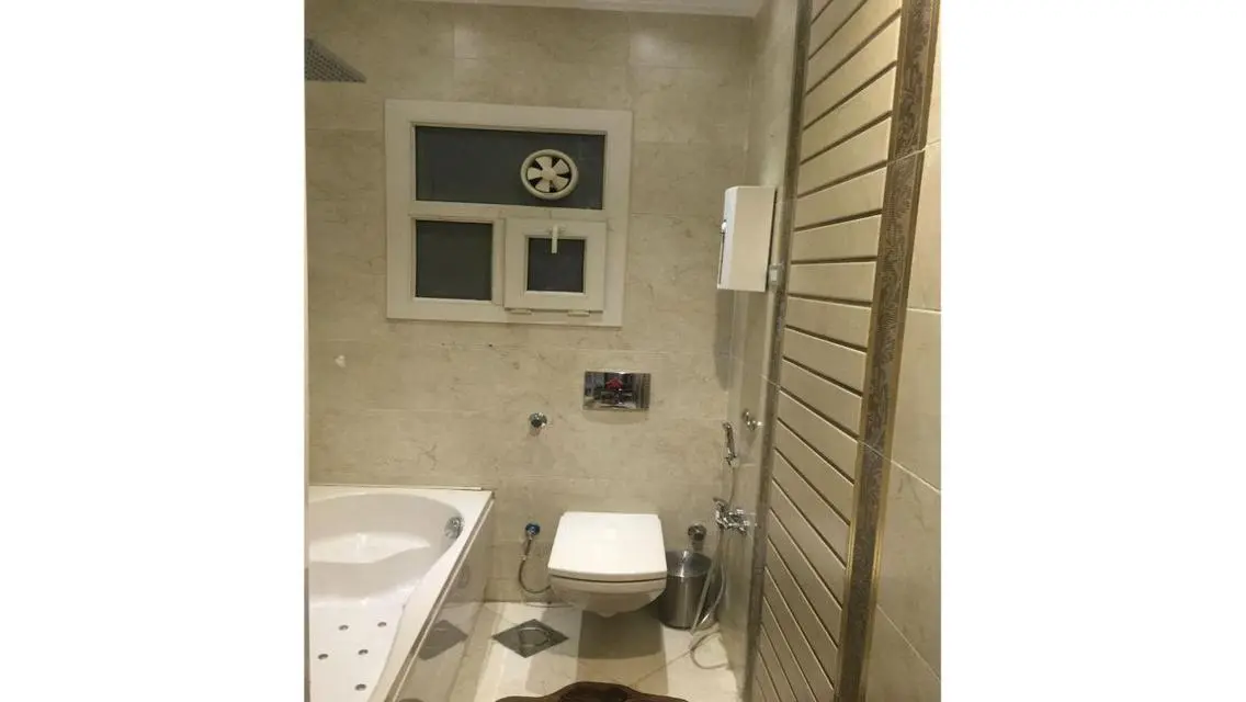 Luxurious Apartment for Sale with Stunning Views