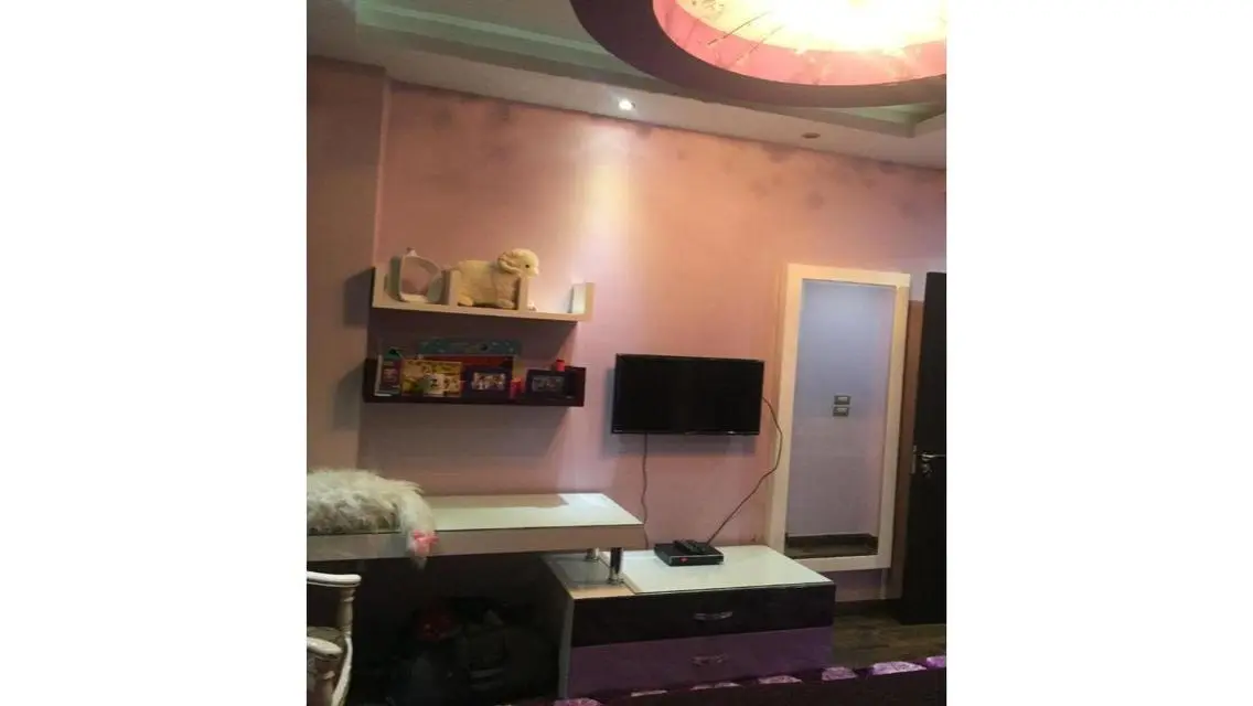 Luxurious Apartment for Sale with Stunning Views