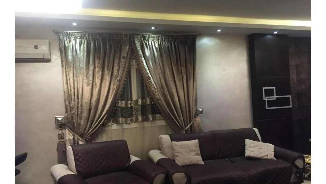 Luxurious Apartment for Sale with Stunning Views