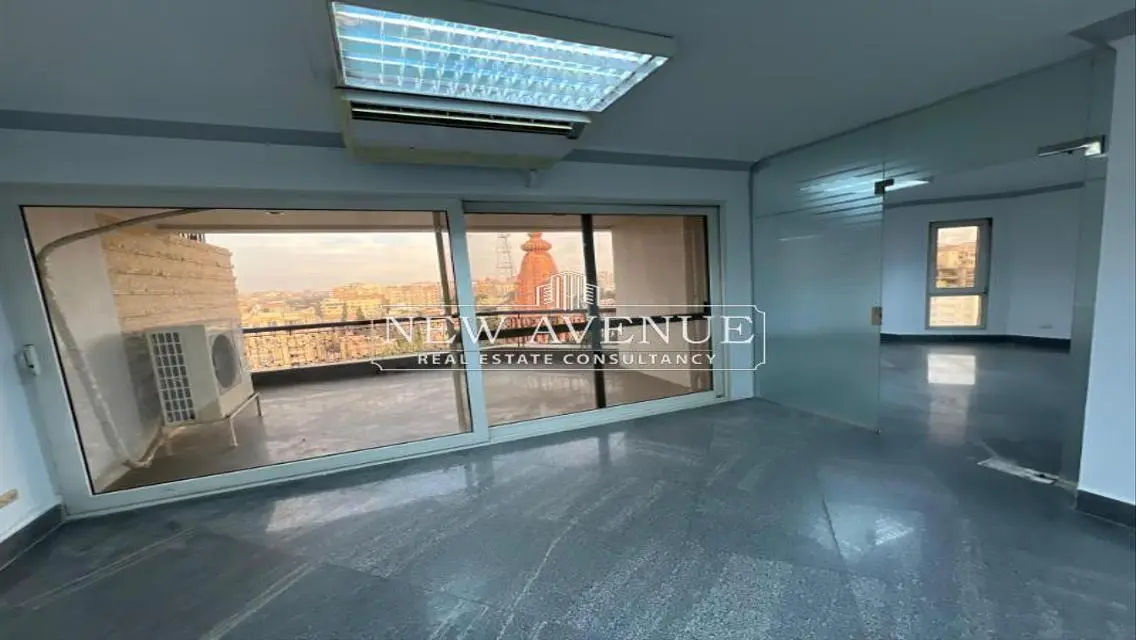 Stunning Property for Sale - 380 Square Meters