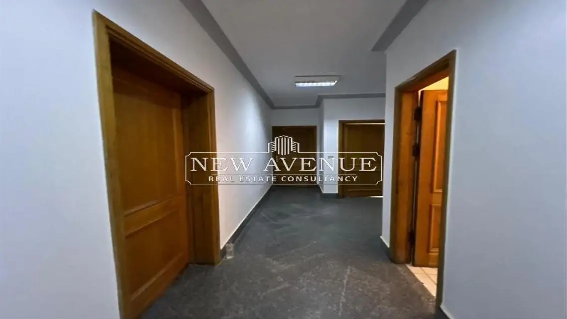 Stunning Property for Sale - 380 Square Meters