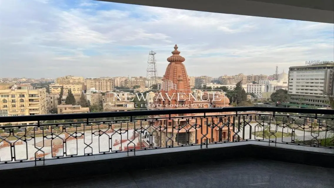 Stunning Property for Sale - 380 Square Meters