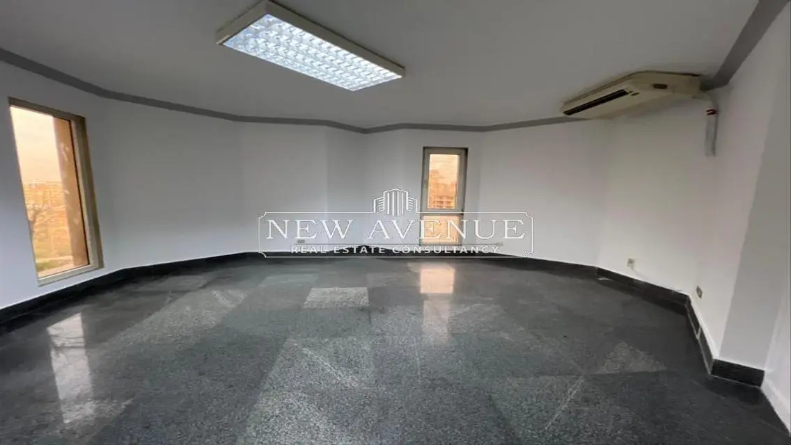 Stunning Property for Sale - 380 Square Meters