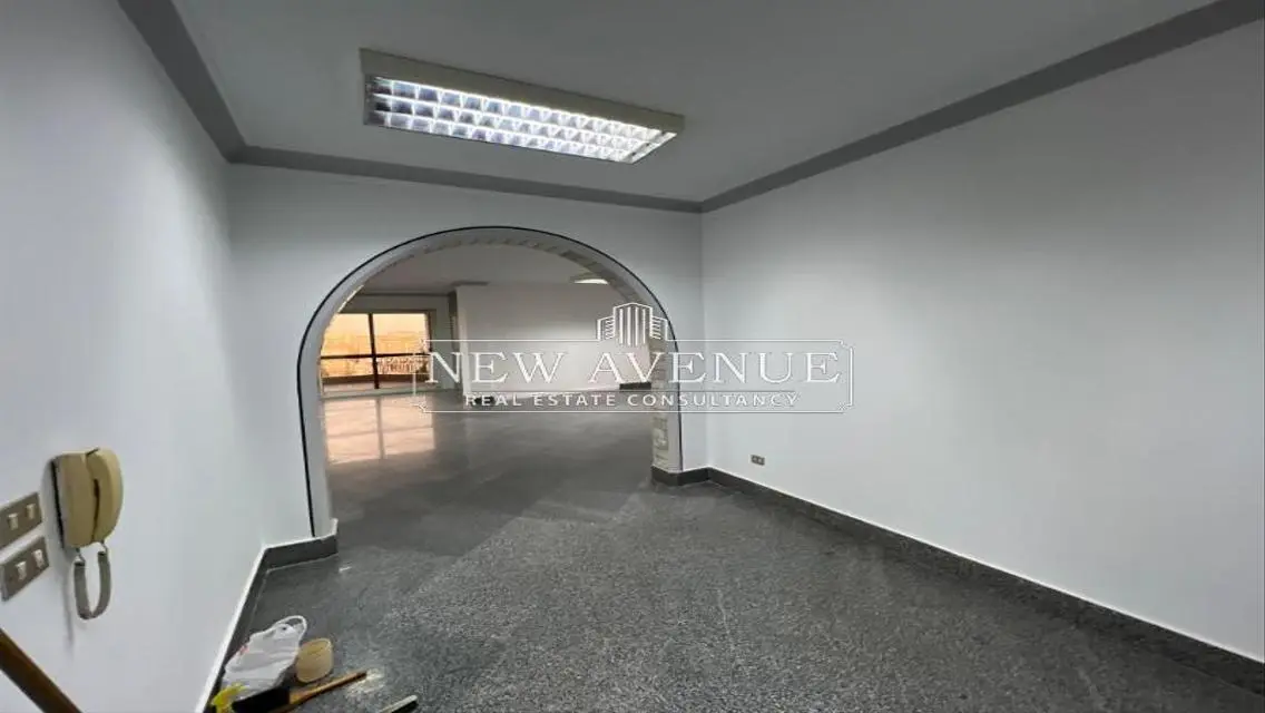 Stunning Property for Sale - 380 Square Meters