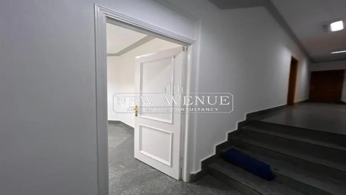 Stunning Property for Sale - 380 Square Meters