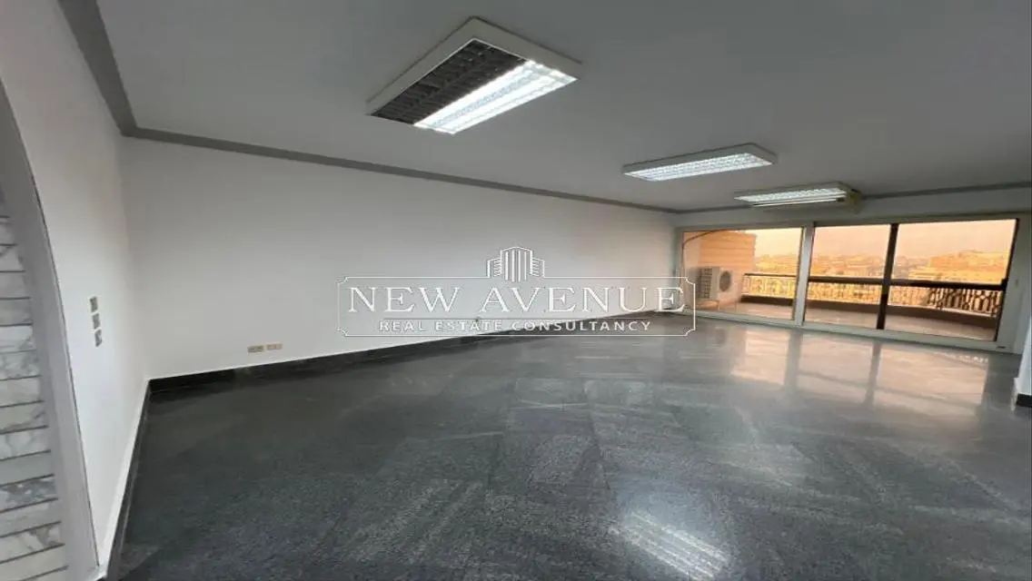 Stunning Property for Sale - 380 Square Meters