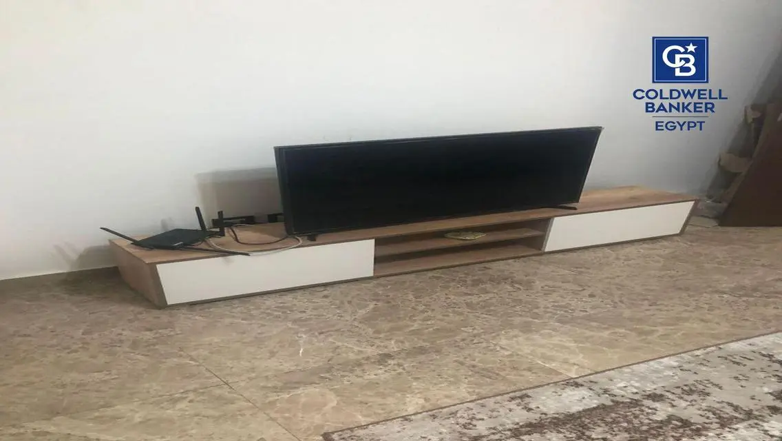 Luxury Apartment for Sale in Cairo - 70,000 EGP