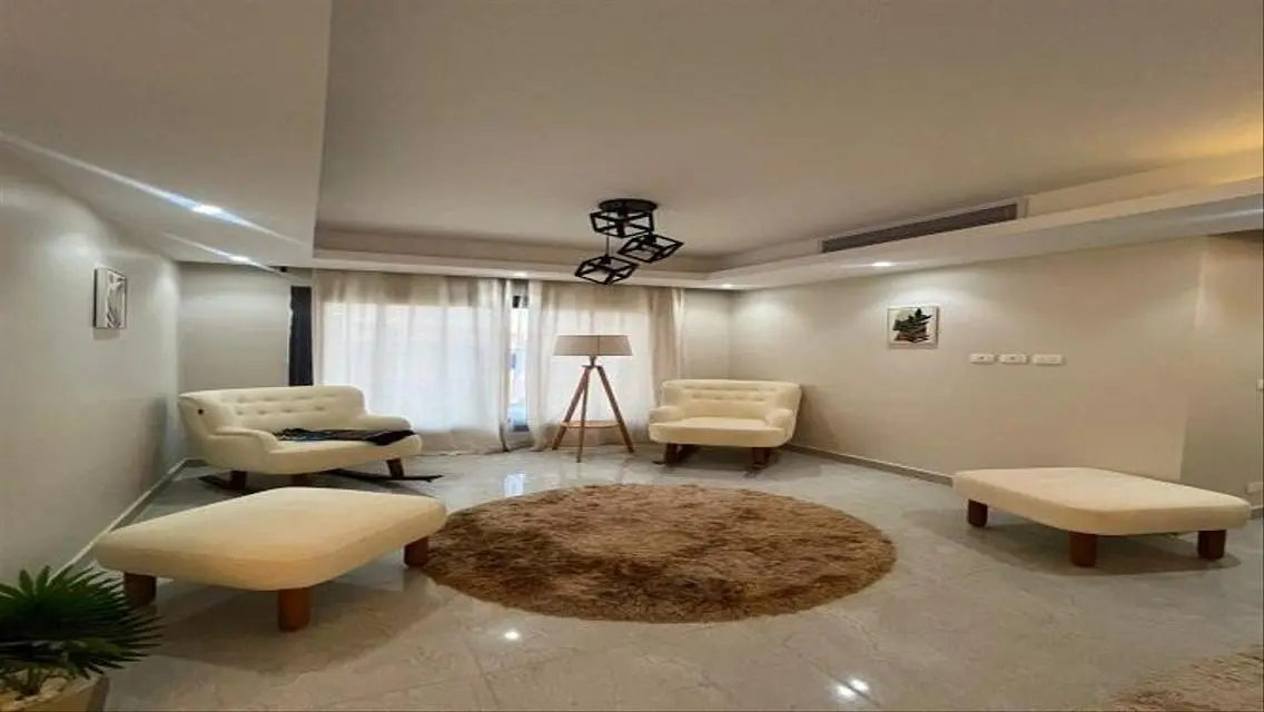 Luxurious Home with Spacious Amenities in Exclusive Community