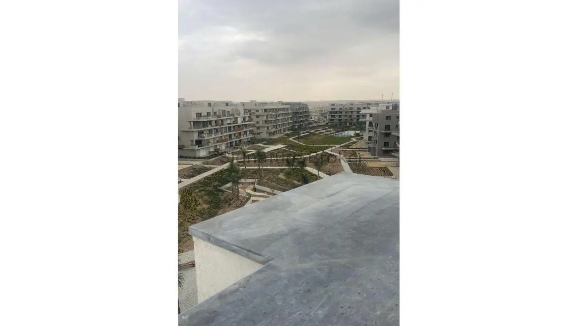 Luxury Apartment at V-RESIDANCE-70