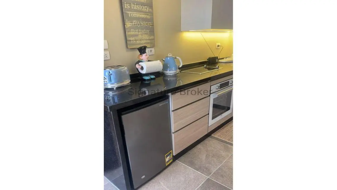 Luxury Apartment at V-RESIDANCE-70