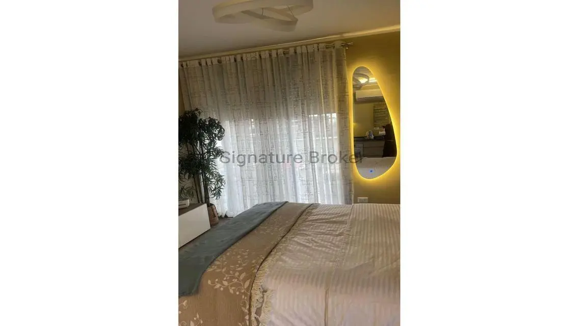 Luxury Apartment at V-RESIDANCE-70