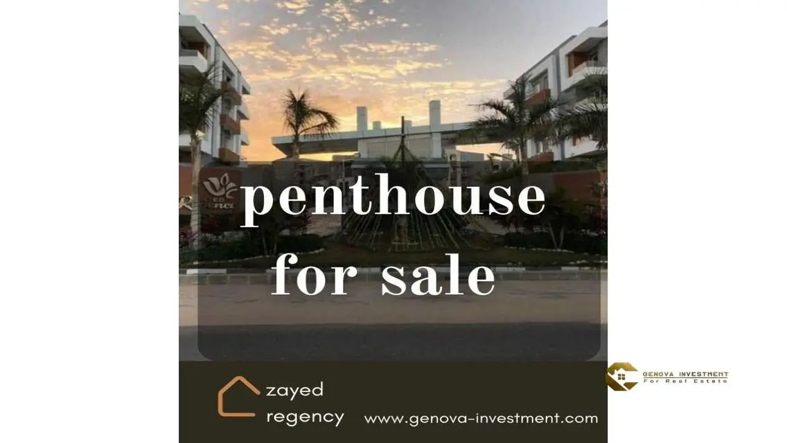 Luxury Villa for Sale with Balcony and Security Guard