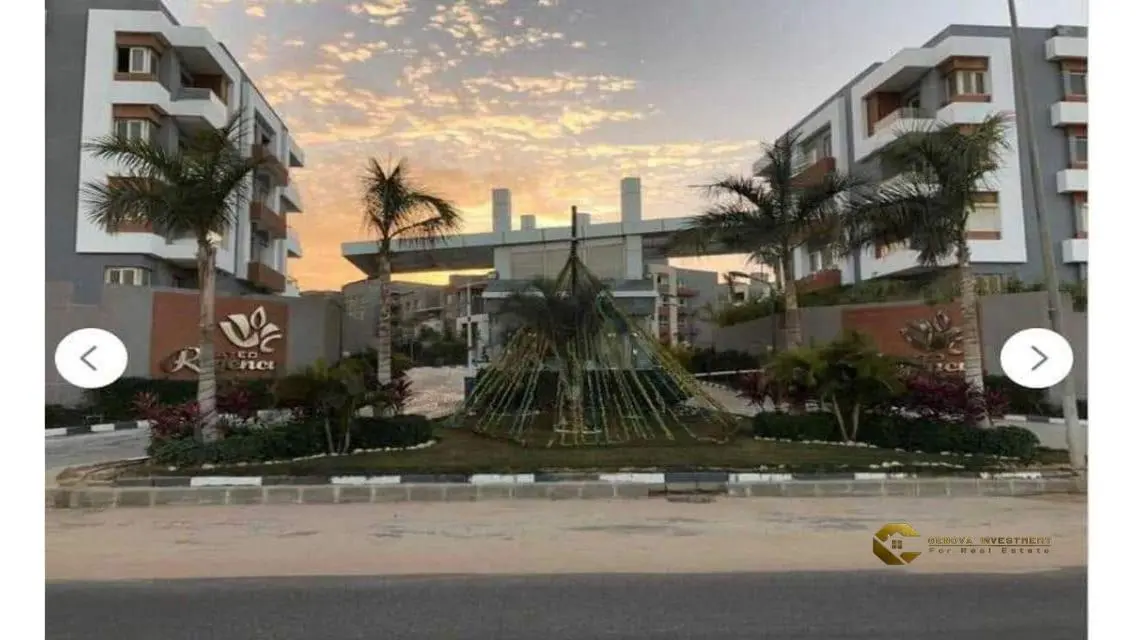 Luxury Villa for Sale with Balcony and Security Guard