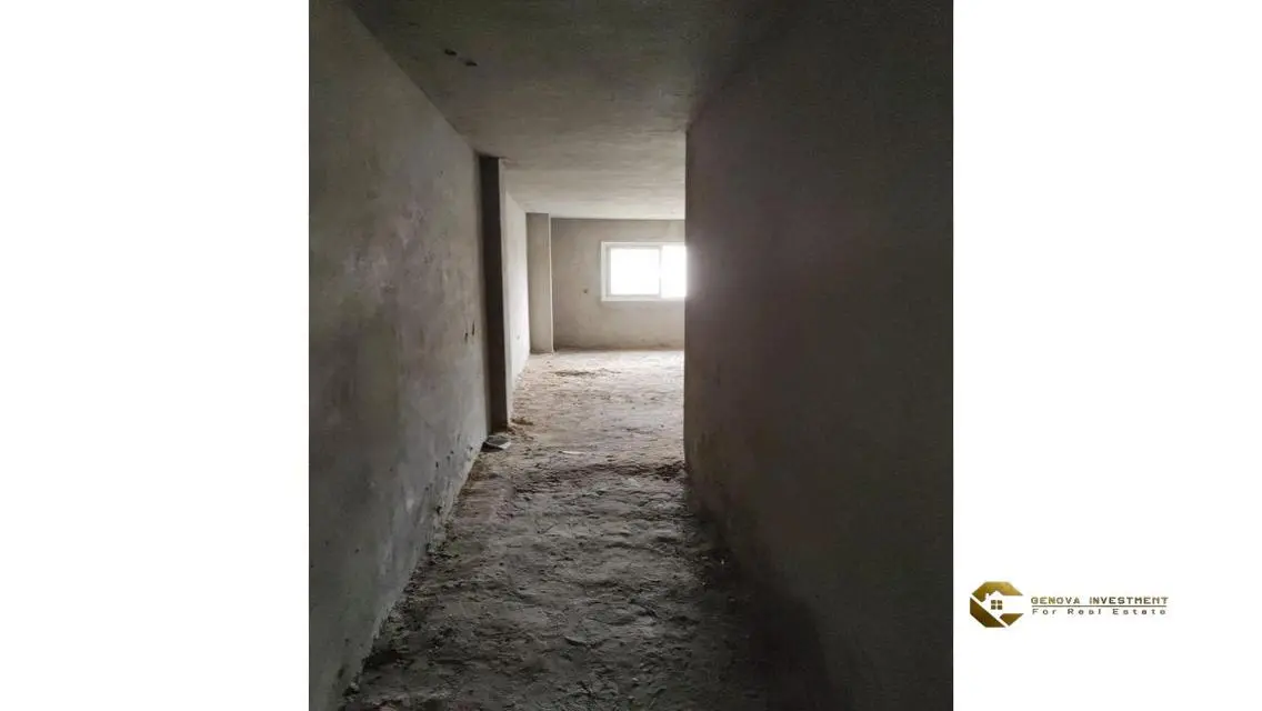 Luxury Villa for Sale with Balcony and Security Guard