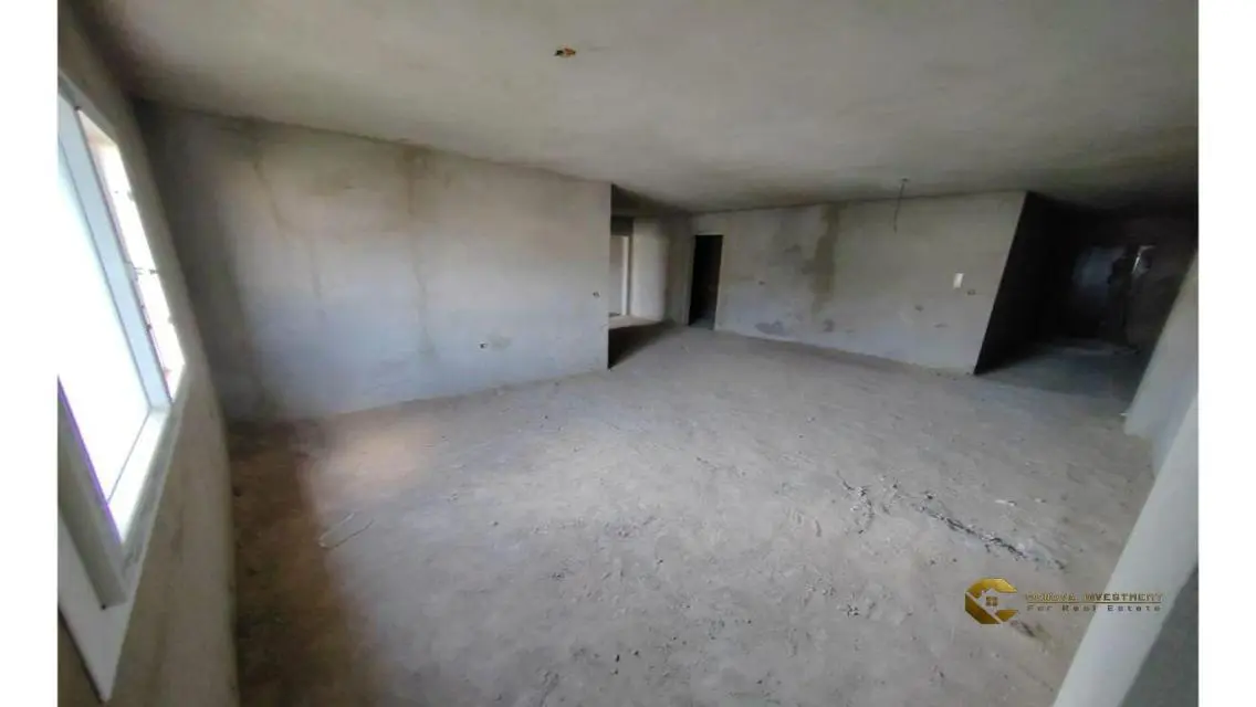 Luxury Villa for Sale with Balcony and Security Guard