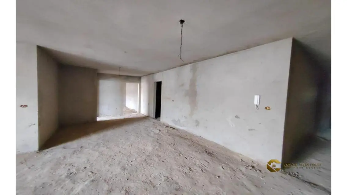 Luxury Villa for Sale with Balcony and Security Guard