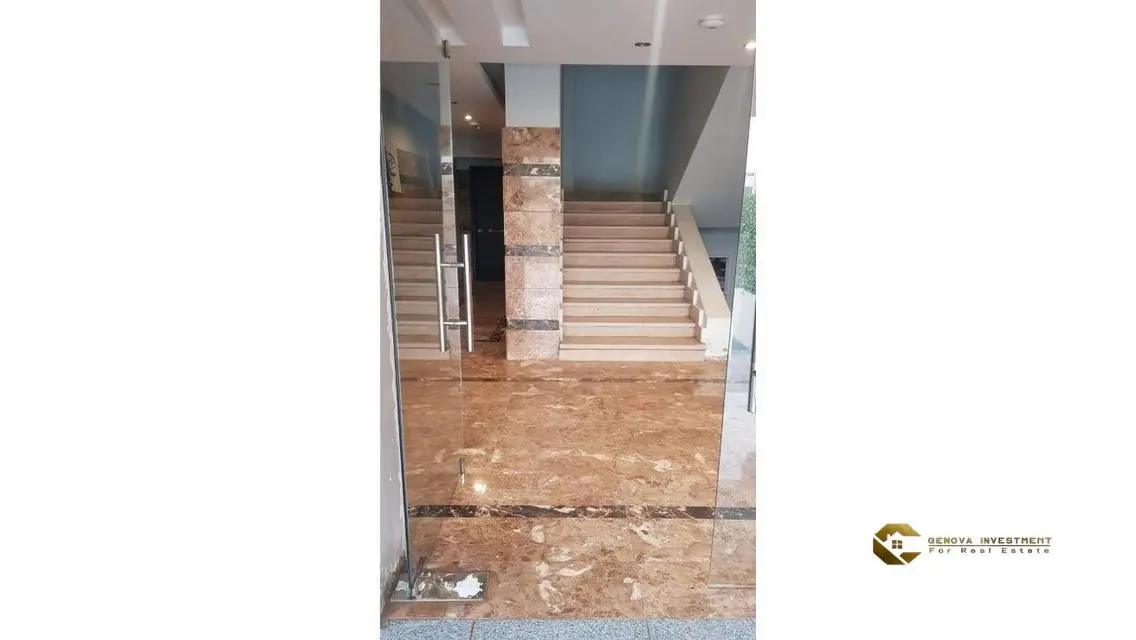 Luxury Villa for Sale with Balcony and Security Guard