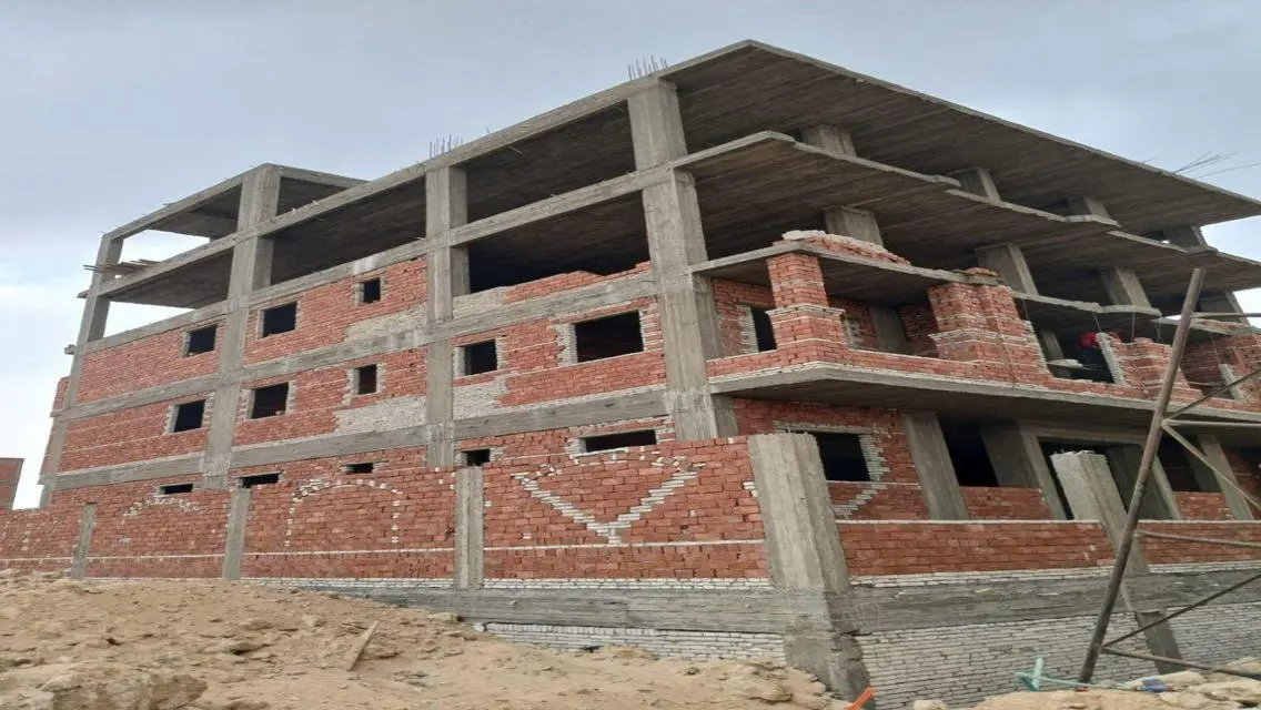 Luxurious Apartment with Private Garden and Premium Amenities