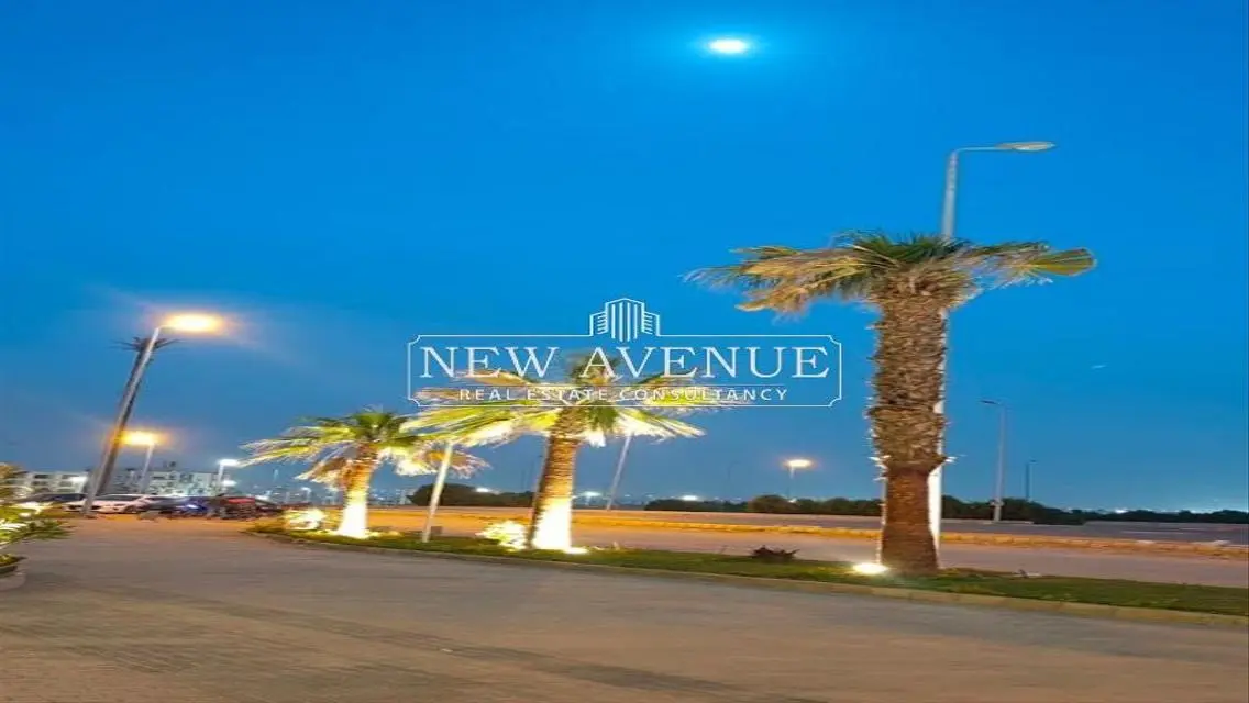 Fully Equipped Office Space for Sale at an Attractive Price