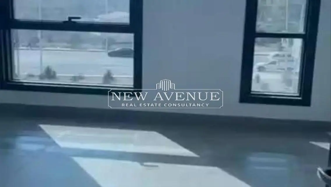 Fully Equipped Office Space for Sale at an Attractive Price