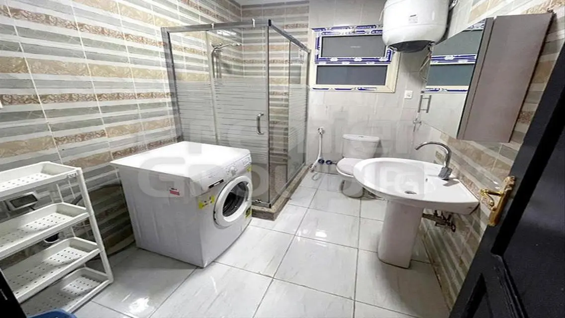 Luxurious Apartment for Rent in Prime Location
