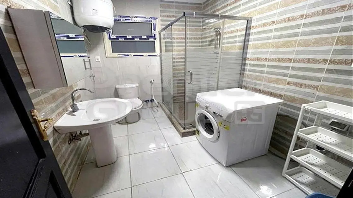 Luxurious Apartment for Rent in Prime Location