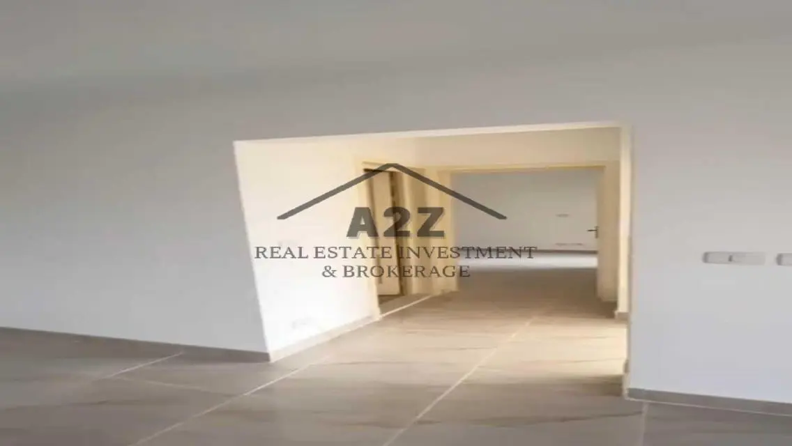 Luxury Apartment for Sale with Spacious Living Area