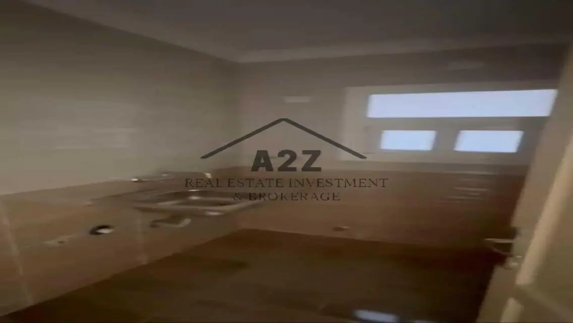 Luxury Apartment for Sale with Spacious Living Area