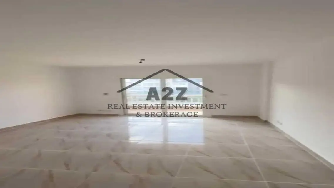 Luxury Apartment for Sale with Spacious Living Area