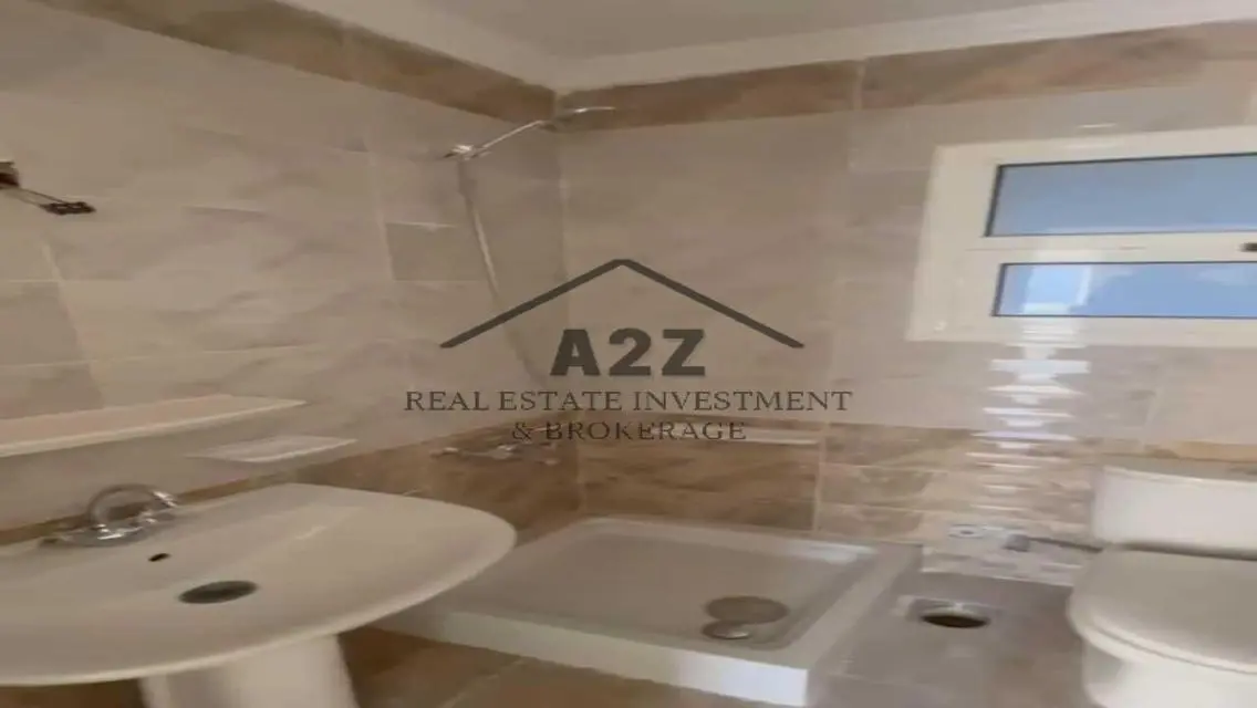 Luxury Apartment for Sale with Spacious Living Area