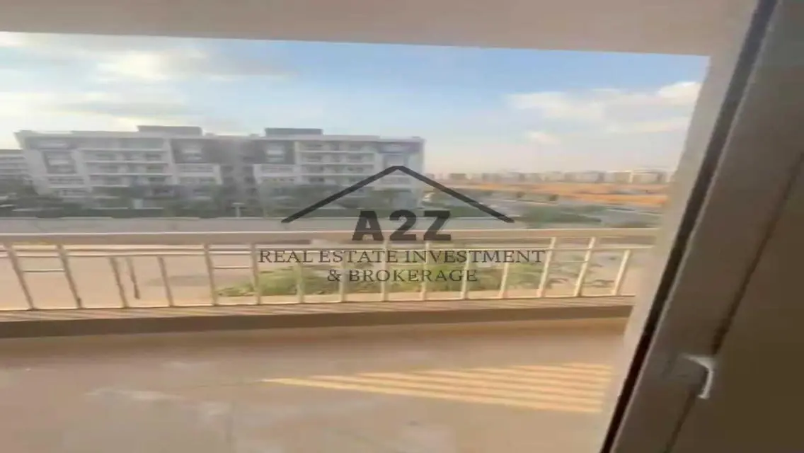 Luxury Apartment for Sale with Spacious Living Area