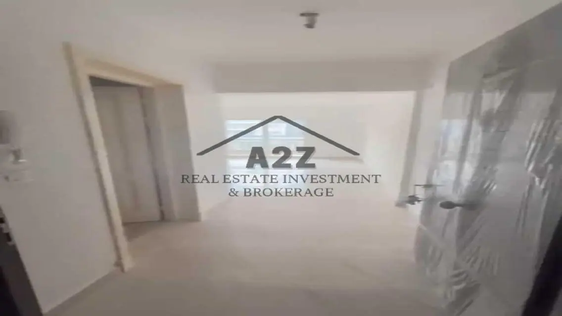Luxury Apartment for Sale with Spacious Living Area