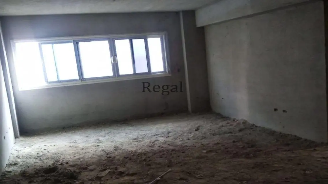 شقة مميزة للبيع في موقع راقٍ