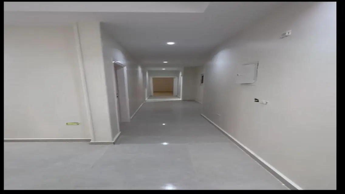 شقة رائعة للبيع في منطقة متميزة