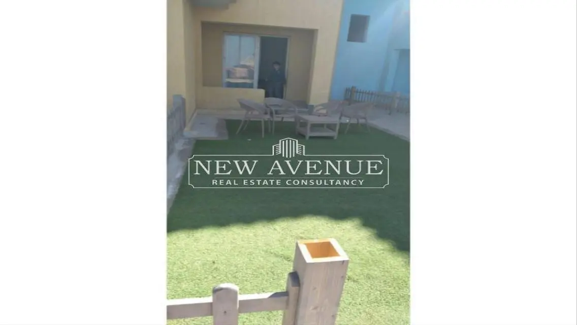 Luxury Apartment for Sale in Prime Location - 70 sqm