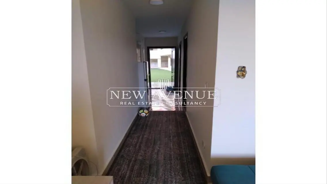 Luxury Apartment for Sale in Prime Location - 70 sqm