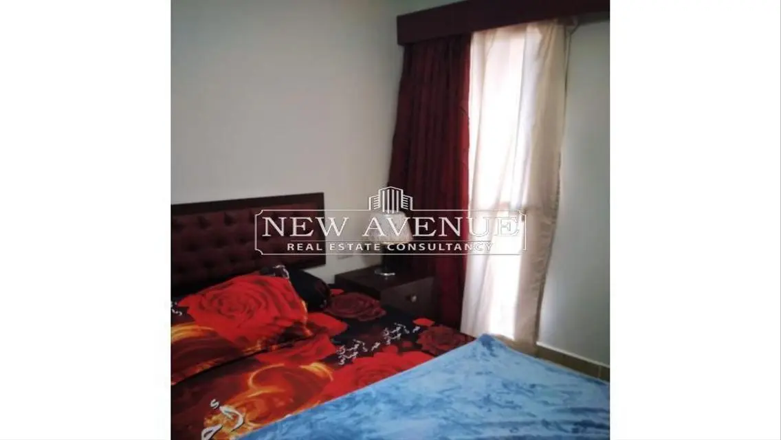 Luxury Apartment for Sale in Prime Location - 70 sqm