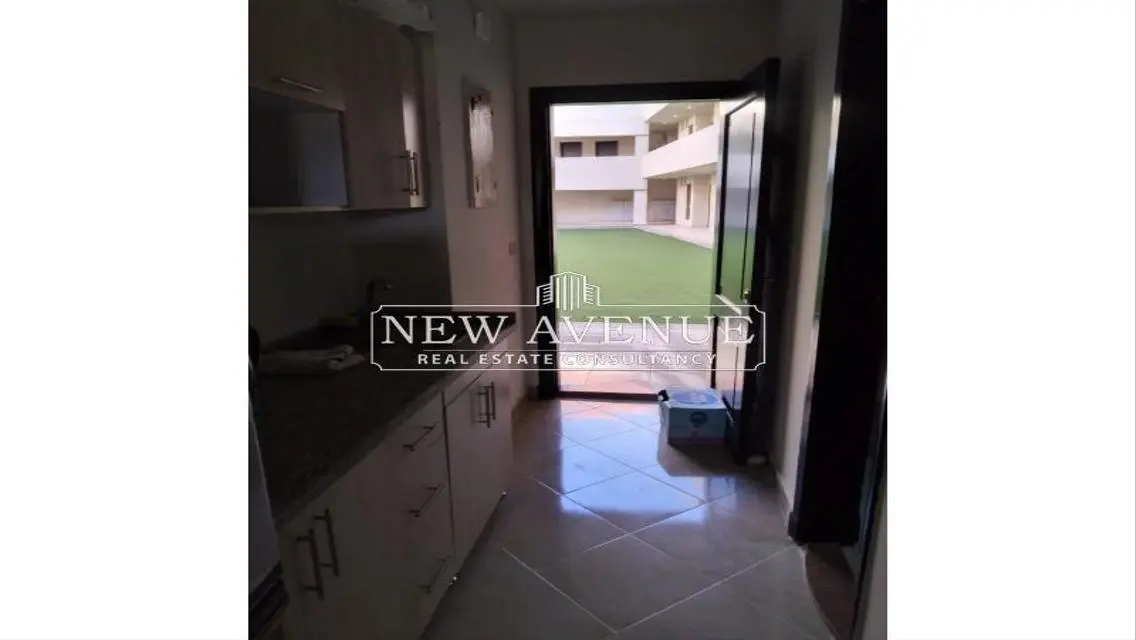 Luxury Apartment for Sale in Prime Location - 70 sqm