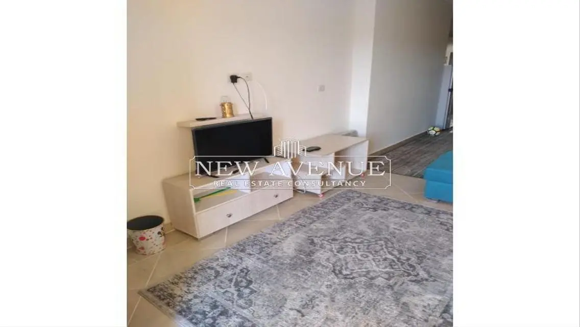 Luxury Apartment for Sale in Prime Location - 70 sqm