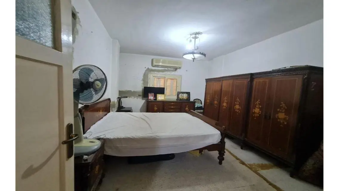 Luxury Apartment for Sale with Stunning Views