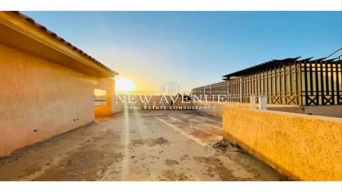 Stunning 4-Bedroom Apartment in Prime Location