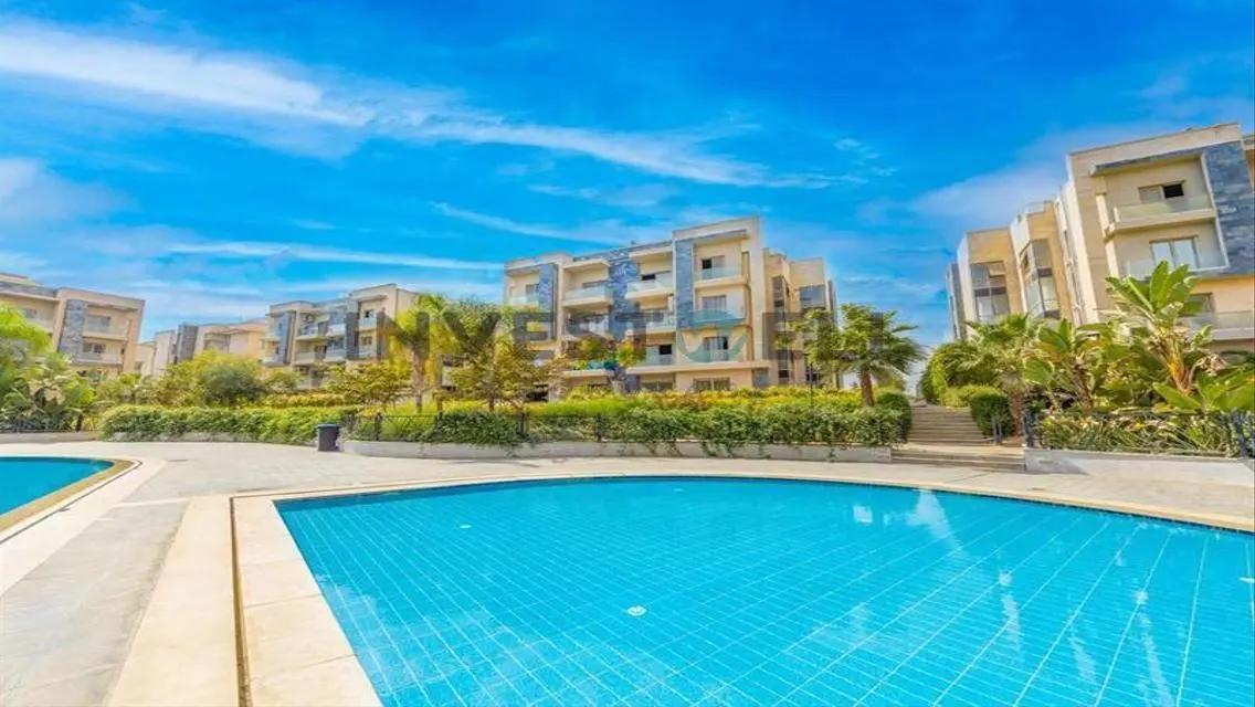 Luxury Villa with Private Pool and Stunning Views